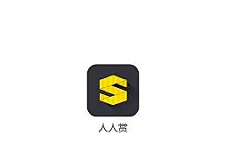 久久精品人人做人人试看新版上线增加互动功能用户体验大幅提升