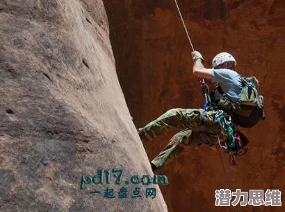 2024年度高人气走绳子游戏大盘点：探索经典与创新的绳索冒险之旅