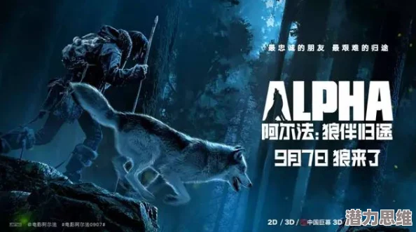 狼好色视频惊喜来袭！限时优惠大放送，享受不一样的视觉盛宴