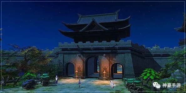 2025倩女幽魂手游转职省钱高效小技巧全解析