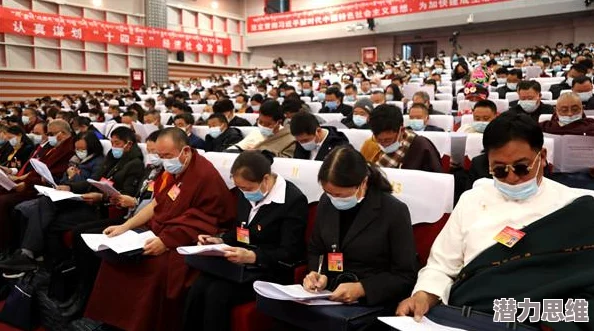 2025剑与家园地图势力、国家、公会与好友系统区别新探